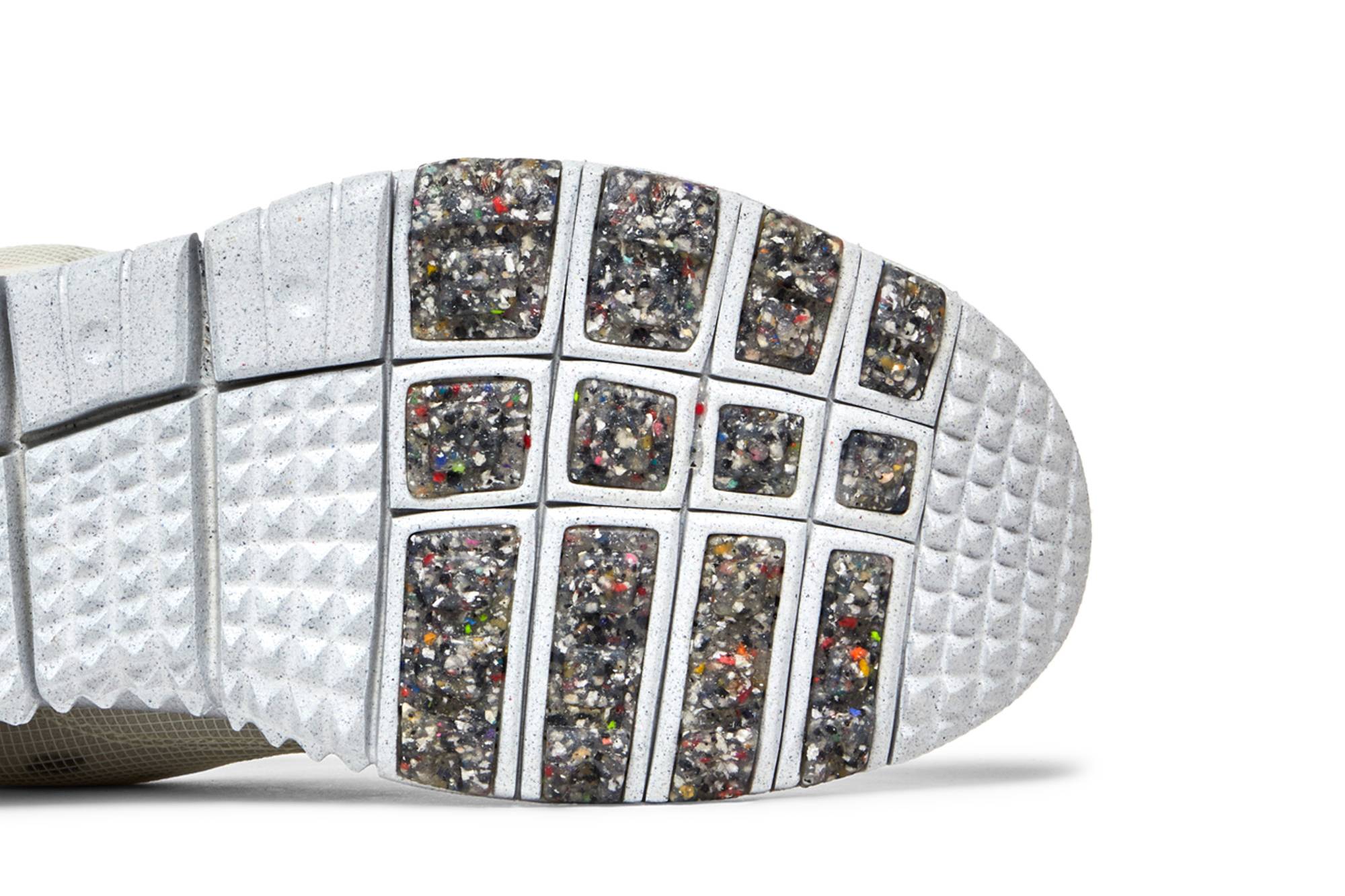 Purchase ナイキ フリーラン トレイル クレーター クリームオレンジ DC4456-100