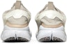 Details for Nike Free Run Trail Crater 'Krim Oren' DC4456-100