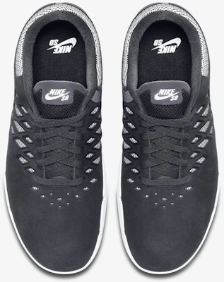 Nike Free SB 'Hitam' 704936-001 Shop Nike Free SB 'Hitam' 704936-001