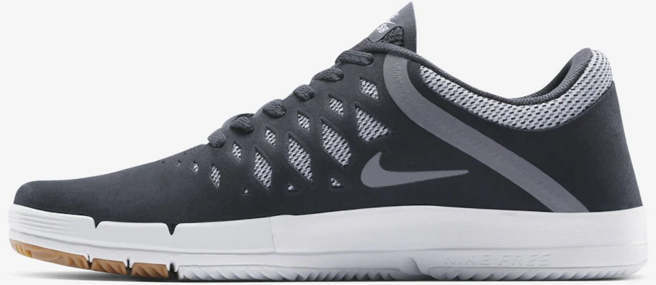 Nike Free SB 'Hitam' 704936-001 Purchase Nike Free SB 'Hitam' 704936-001