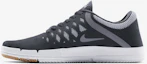 Purchase Nike Free SB 'Hitam' 704936-001