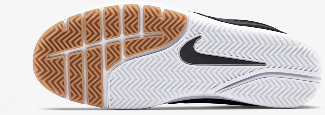 Nike Free SB 'Hitam' 704936-001 Details for Nike Free SB 'Hitam' 704936-001