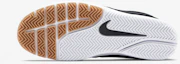 Details for Nike Free SB 'Hitam' 704936-001
