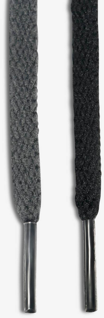 nike-free-sb-black-704936-001