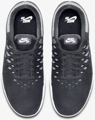 Nike Free SB 'Black' 704936-001 Shop Nike Free SB 'Black' 704936-001