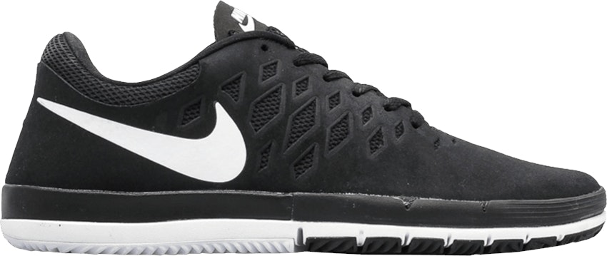 nike-free-sb-black-white