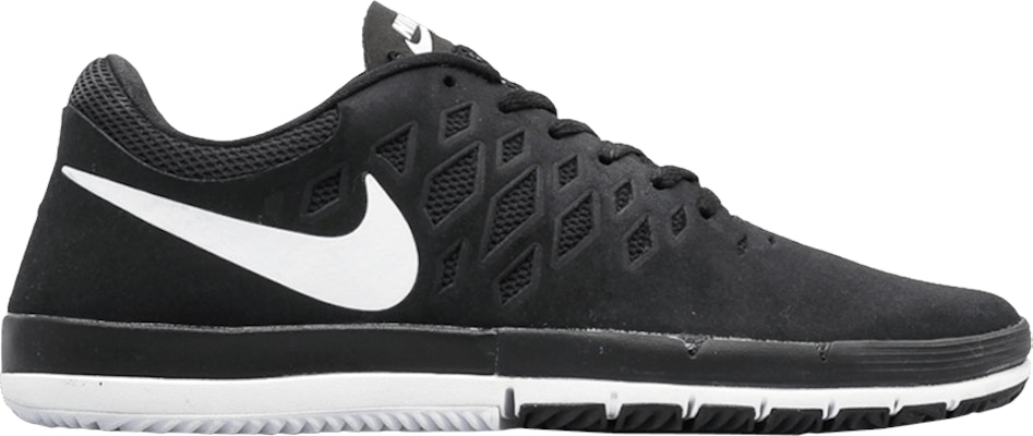 Nike Free SB 'Black White' 704936-002 Buy Nike Free SB 'Black White' 704936-002