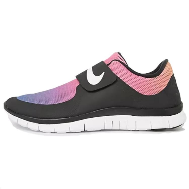 Nike Free Socfly SD 'Black'