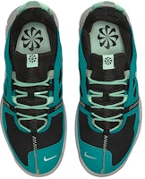 Nike Free Terra Vista 'Negro Bright Spruce' CZ1757-002 Shop Nike Free Terra Vista 'Negro Bright Spruce' CZ1757-002