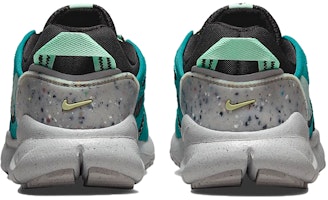 Nike Free Terra Vista 'Negro Bright Spruce' CZ1757-002 Purchase Nike Free Terra Vista 'Negro Bright Spruce' CZ1757-002