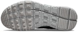 Details for Nike Free Terra Vista 'Hitam Hijau Terang' CZ1757-002