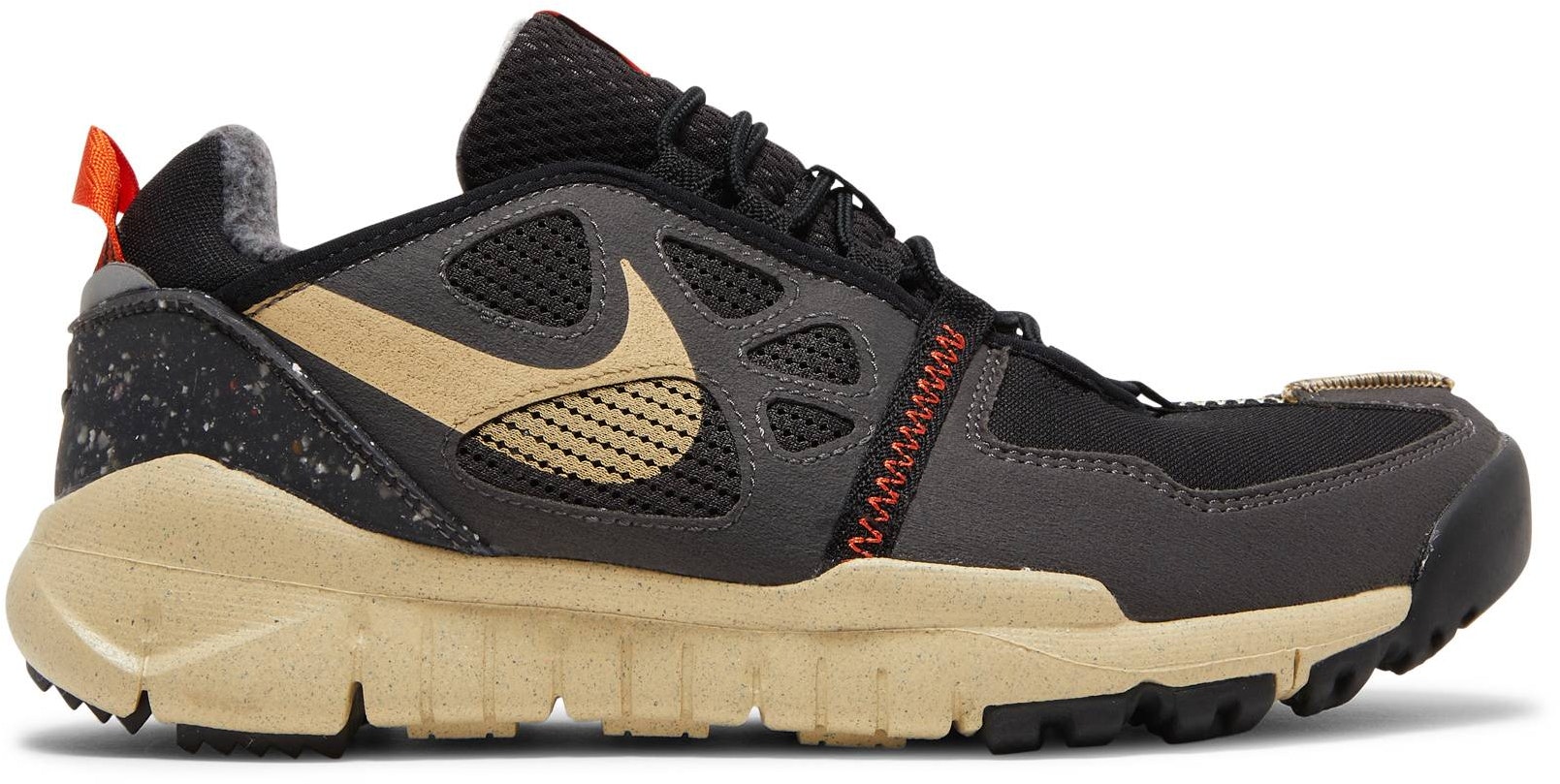 nike-free-terra-vista-black-canvas