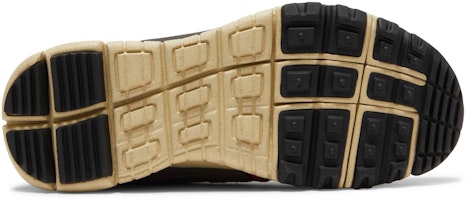 ナイキ フリー テラ ビスタ "ブラックキャンバス" CZ1757-001 Shop ナイキ フリー テラ ビスタ "ブラックキャンバス" CZ1757-001