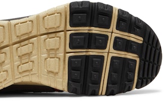 ナイキ フリー テラ ビスタ "ブラックキャンバス" CZ1757-001 Purchase ナイキ フリー テラ ビスタ "ブラックキャンバス" CZ1757-001