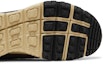 Purchase Nike Free Terra Vista 'Black Canvas' Hitam Kanvas CZ1757-001