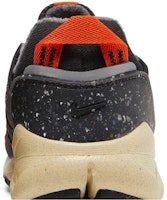 ナイキ フリー テラ ビスタ "ブラックキャンバス" CZ1757-001 Sizing ナイキ フリー テラ ビスタ "ブラックキャンバス" CZ1757-001