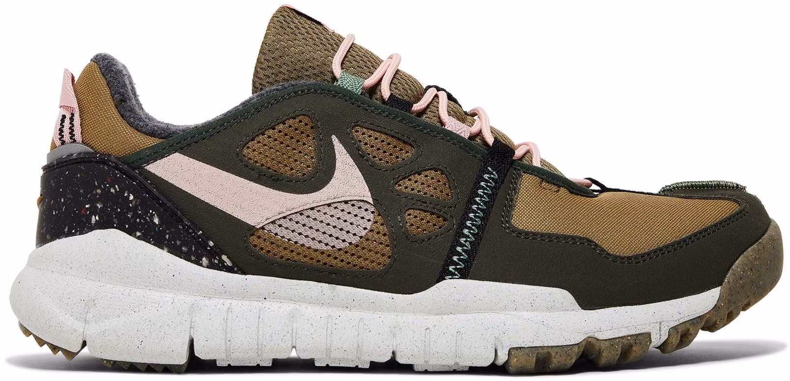 nike-free-terra-vista-brown-kelp-pink-glaze