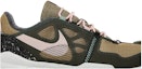 Order Nike Free Terra Vista 'Brown Kelp' - Coklat Kelp CZ1757-300