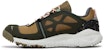 Nike Free Terra Vista 'Brown Kelp' - Coklat Kelp CZ1757-300
