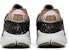Nike Free Terra Vista 'Brown Kelp' - Coklat Kelp CZ1757-300