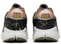 Details for Nike Free Terra Vista 'Brown Kelp' - Coklat Kelp CZ1757-300