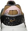 Sizing Nike Free Terra Vista 'Brown Kelp' - Coklat Kelp CZ1757-300