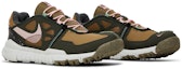 Cheap Nike Free Terra Vista 'Brown Kelp' - Coklat Kelp CZ1757-300