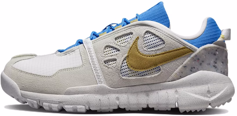 Nike Free Terra Vista 'Gray Blue' DM0861-100 Buy Nike Free Terra Vista 'Gray Blue' DM0861-100