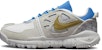Nike Free Terra Vista 'Kelabu Biru' DM0861-100