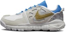 Buy Nike Free Terra Vista 'Kelabu Biru' DM0861-100
