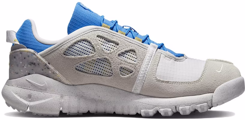Nike Free Terra Vista 'Gray Blue' DM0861-100 Order Nike Free Terra Vista 'Gray Blue' DM0861-100