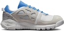 Order Nike Free Terra Vista 'Kelabu Biru' DM0861-100
