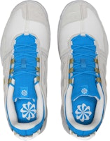 Nike Free Terra Vista 'Abu-Abu Biru' DM0861-100 Shop Nike Free Terra Vista 'Abu-Abu Biru' DM0861-100