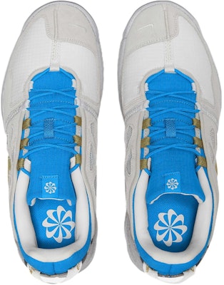 Nike Free Terra Vista 'Gray Blue' DM0861-100 Shop Nike Free Terra Vista 'Gray Blue' DM0861-100
