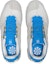 Shop Nike Free Terra Vista 'Kelabu Biru' DM0861-100