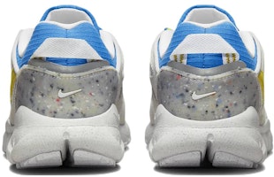 Nike Free Terra Vista 'Abu-Abu Biru' DM0861-100 Purchase Nike Free Terra Vista 'Abu-Abu Biru' DM0861-100