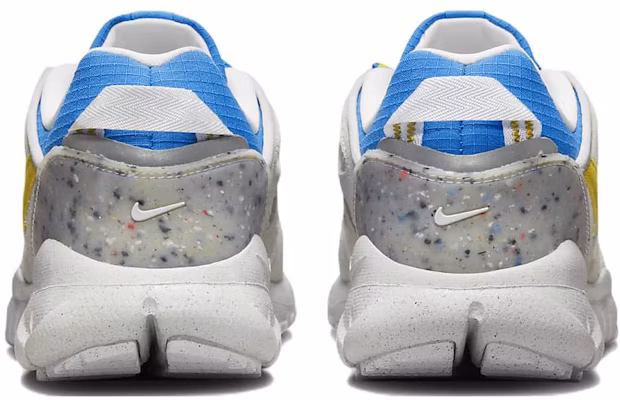 Nike Free Terra Vista 'Gray Blue' DM0861-100 Purchase Nike Free Terra Vista 'Gray Blue' DM0861-100