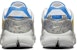 Nike Free Terra Vista 'Kelabu Biru' DM0861-100