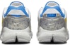 Purchase Nike Free Terra Vista 'Kelabu Biru' DM0861-100