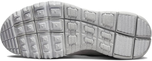 Nike Free Terra Vista 'Abu-Abu Biru' DM0861-100 Details for Nike Free Terra Vista 'Abu-Abu Biru' DM0861-100