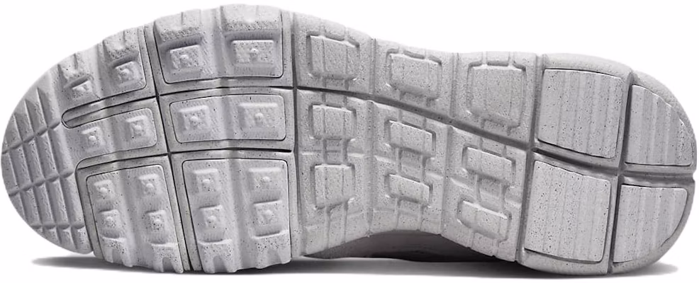 Nike Free Terra Vista 'Gray Blue' DM0861-100 Details for Nike Free Terra Vista 'Gray Blue' DM0861-100