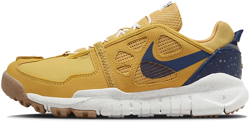 Nike Free Terra Vista 'Sanded Gold' CZ1757-700 Buy Nike Free Terra Vista 'Sanded Gold' CZ1757-700