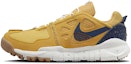 Buy Nike Free Terra Vista 'Sanded Gold' - Emas Pasir CZ1757-700