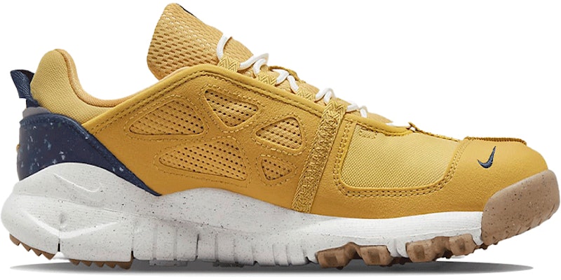 Nike Free Terra Vista 'Sanded Gold' CZ1757-700 Order Nike Free Terra Vista 'Sanded Gold' CZ1757-700