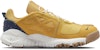 Nike Free Terra Vista 'Sanded Gold' - Emas Pasir CZ1757-700