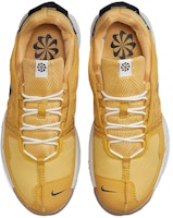 Nike Free Terra Vista 'Sanded Gold' - Emas Pasir CZ1757-700 Shop Nike Free Terra Vista 'Sanded Gold' - Emas Pasir CZ1757-700