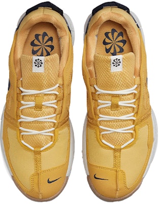 Nike Free Terra Vista 'Sanded Gold' CZ1757-700 Shop Nike Free Terra Vista 'Sanded Gold' CZ1757-700