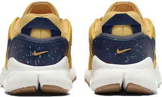 Nike Free Terra Vista 'Sanded Gold' - Emas Pasir CZ1757-700 Purchase Nike Free Terra Vista 'Sanded Gold' - Emas Pasir CZ1757-700