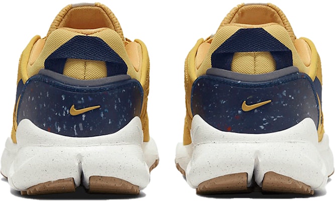Nike 自由地形 Vista '沙金' CZ1757-700 Purchase Nike 自由地形 Vista '沙金' CZ1757-700