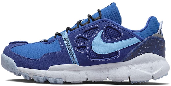 Nike Free Terra Vista Biru DM0861-400 Buy Nike Free Terra Vista Biru DM0861-400